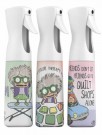 Mrs Bobbins Misting Spray bottle thumbnail
