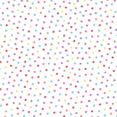 Bloom Bright Digital - Dots