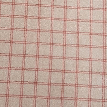 Maywood Studios Flanell