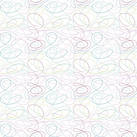 Quilters Haven/Satin Moon