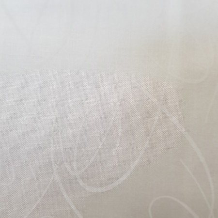 Whisper White