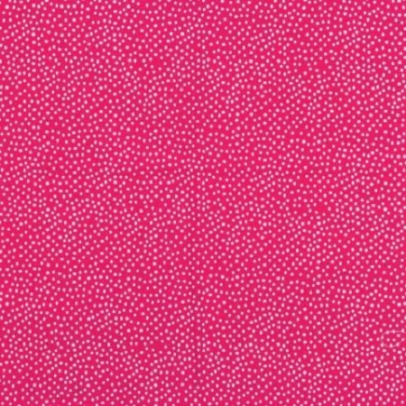 Magenta Pindot