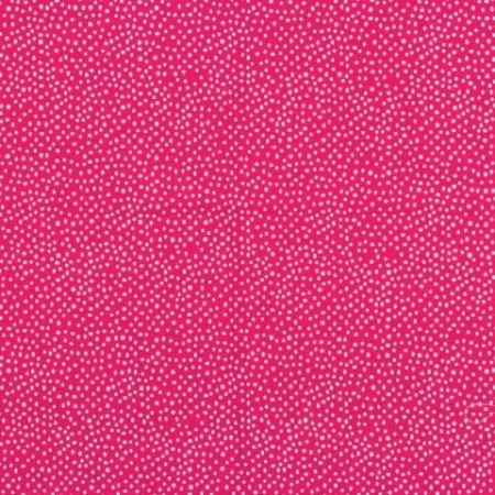 Magenta Pindot