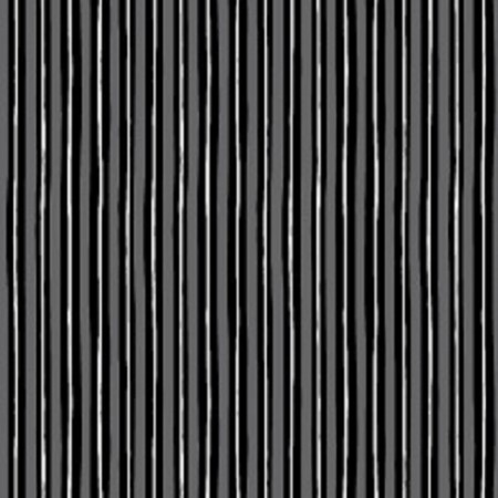 Little Stripe