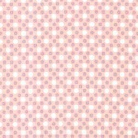 DIM DOTS