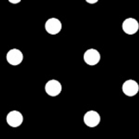 Dotsy