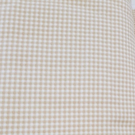 Maywood Studios Flanell