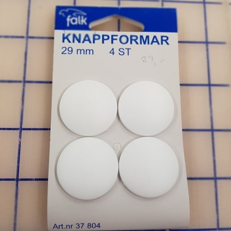 Knappeformer