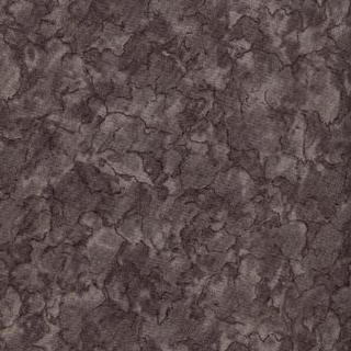 Gemstone Walnut
