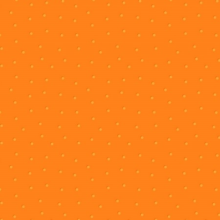 Color Club- oransje