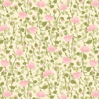 Floral Harmony