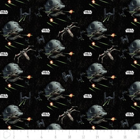 Star Wars Immortal